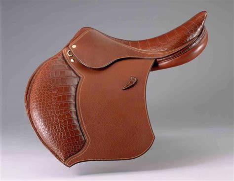 hermes sadel